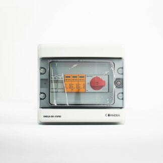 Microondas digital con grill 25L